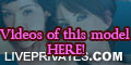 EvaEilish PRIVATE